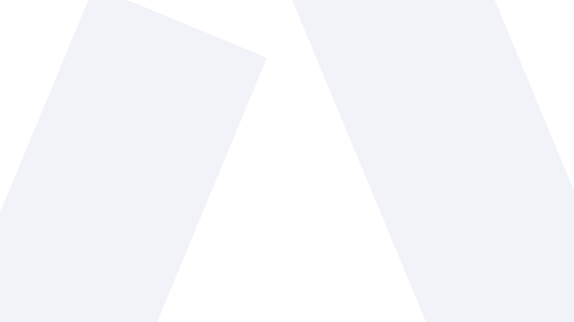 Am Encuentro Blue Light