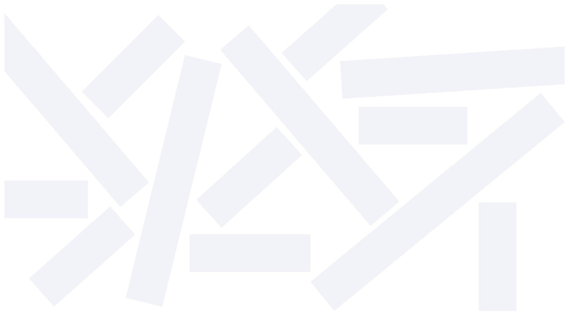 Am Pieces Blue Light 01