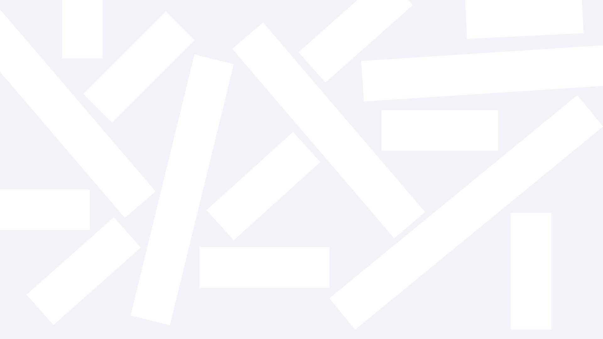 Am Pieces Light Blue 01