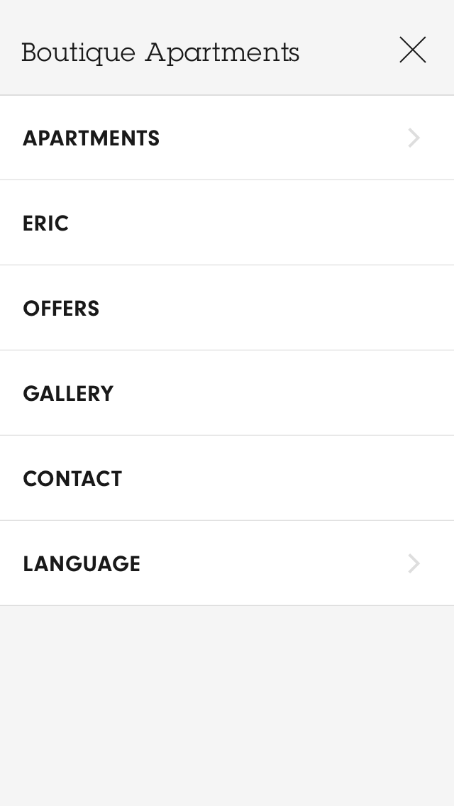 Ev Home · Mobile · Book 01