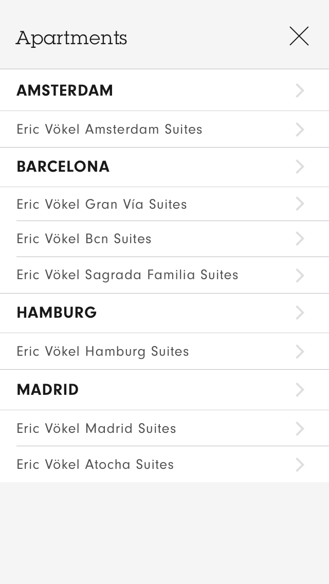 Ev Home · Mobile · Book 02