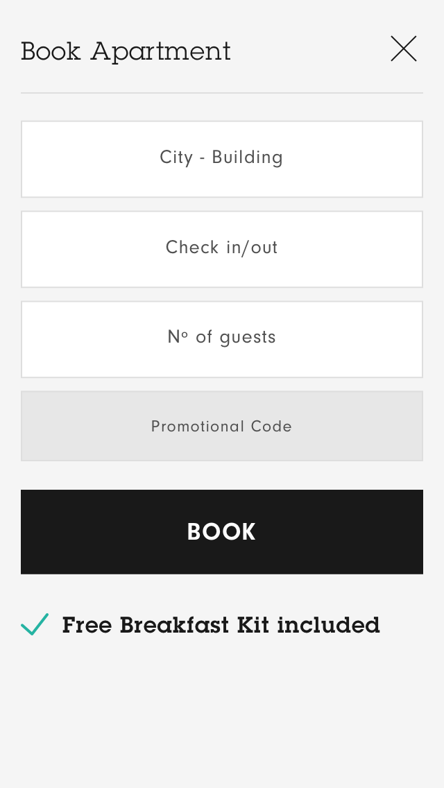 Ev Home · Mobile · Book 03