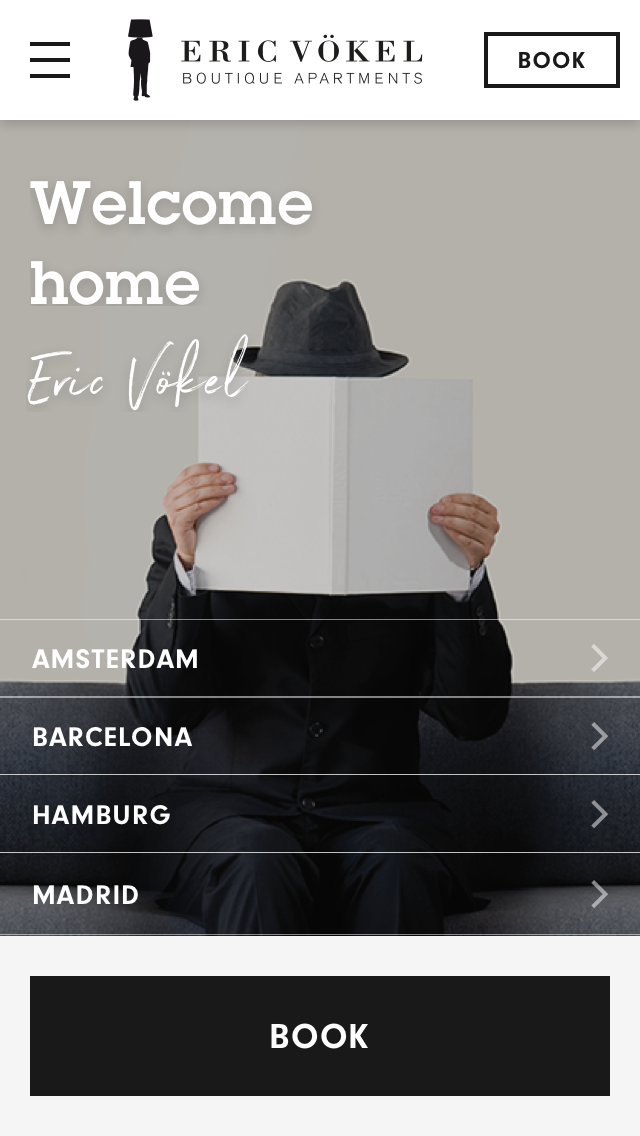 Ev Home · Mobile 01@2X