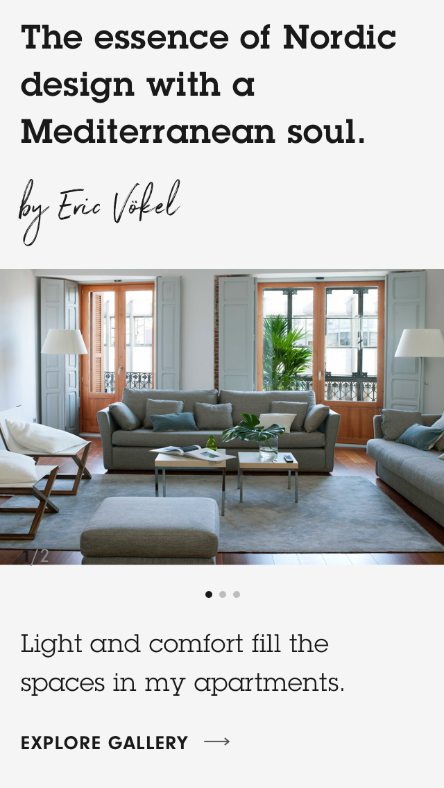 Ev Home · Mobile 02@2X