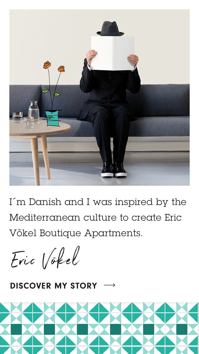 Ev Home · Mobile 03@2X