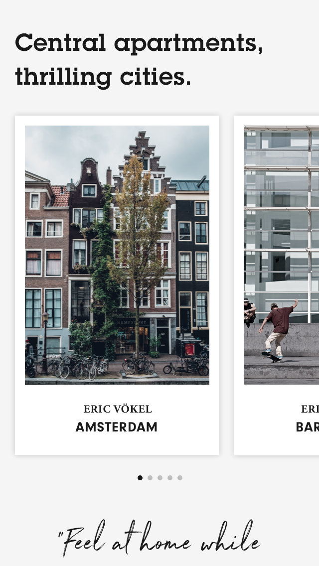 Ev Home · Mobile 04@2X