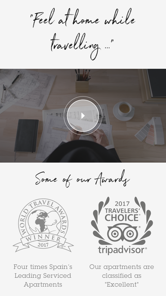 Ev Home · Mobile 05@2X