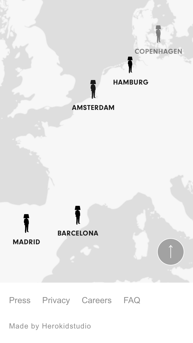 Ev Home · Mobile 06@2X