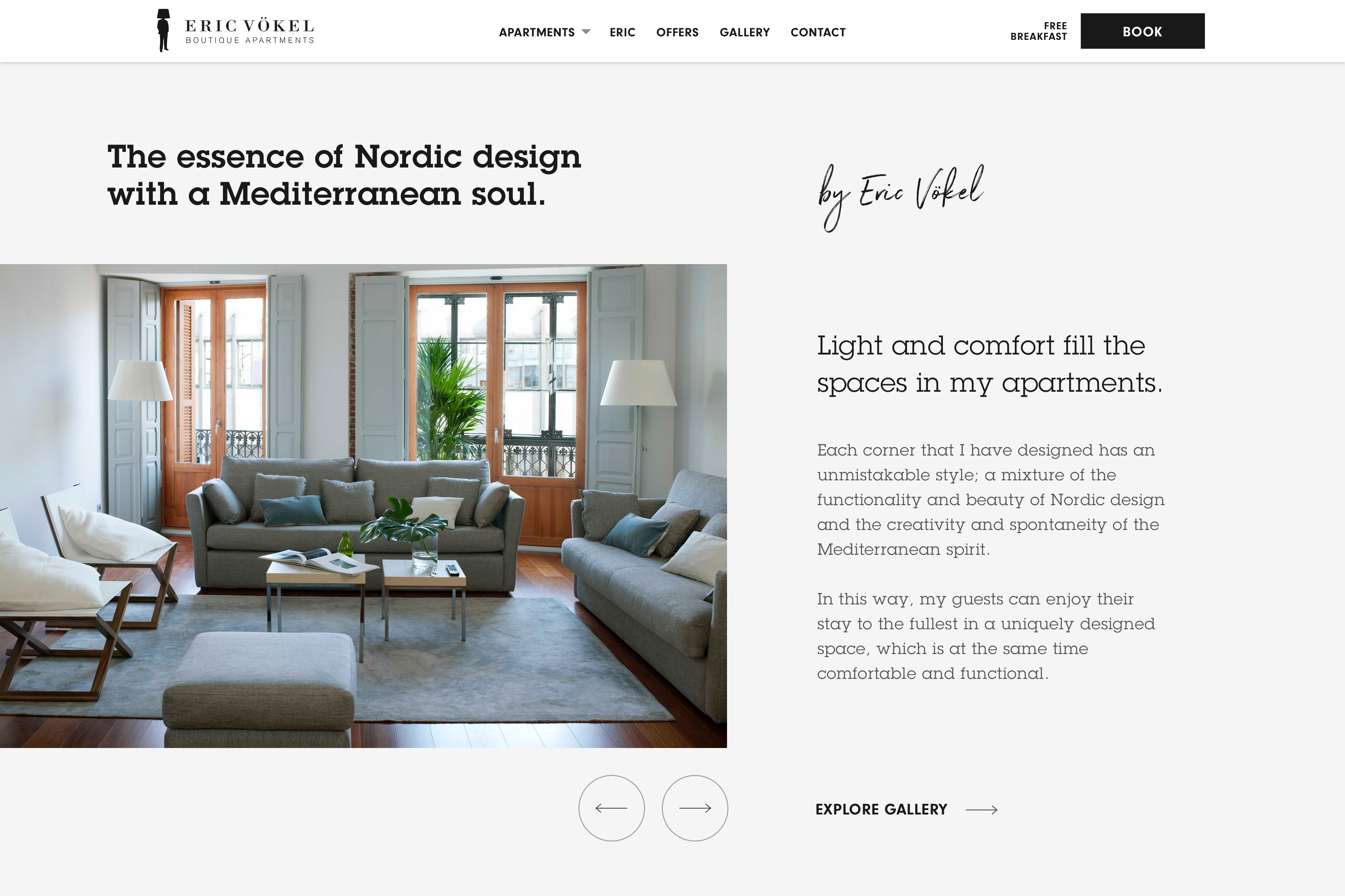 Ev Home Portfolio 02