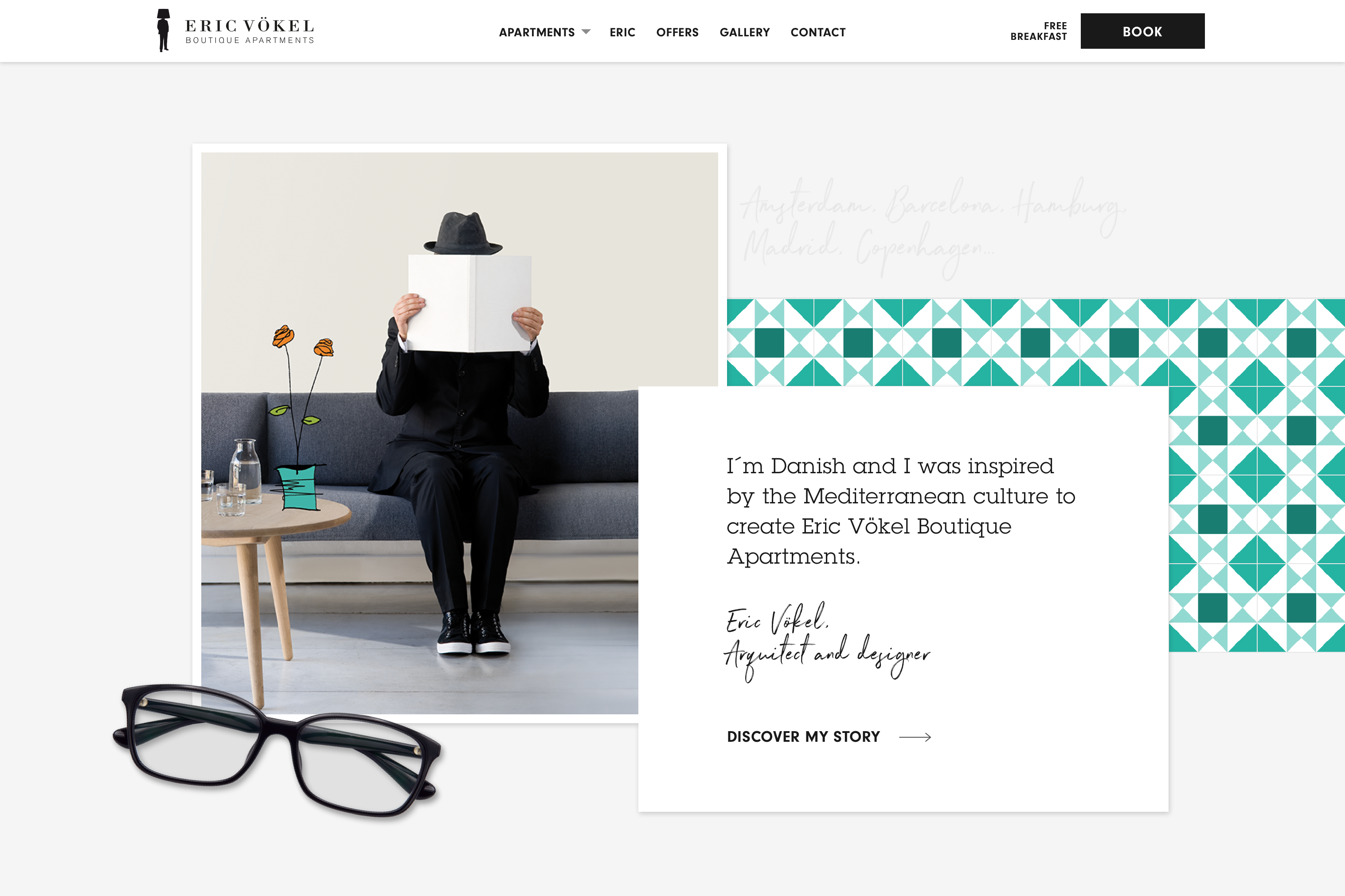 Ev Home Portfolio 03