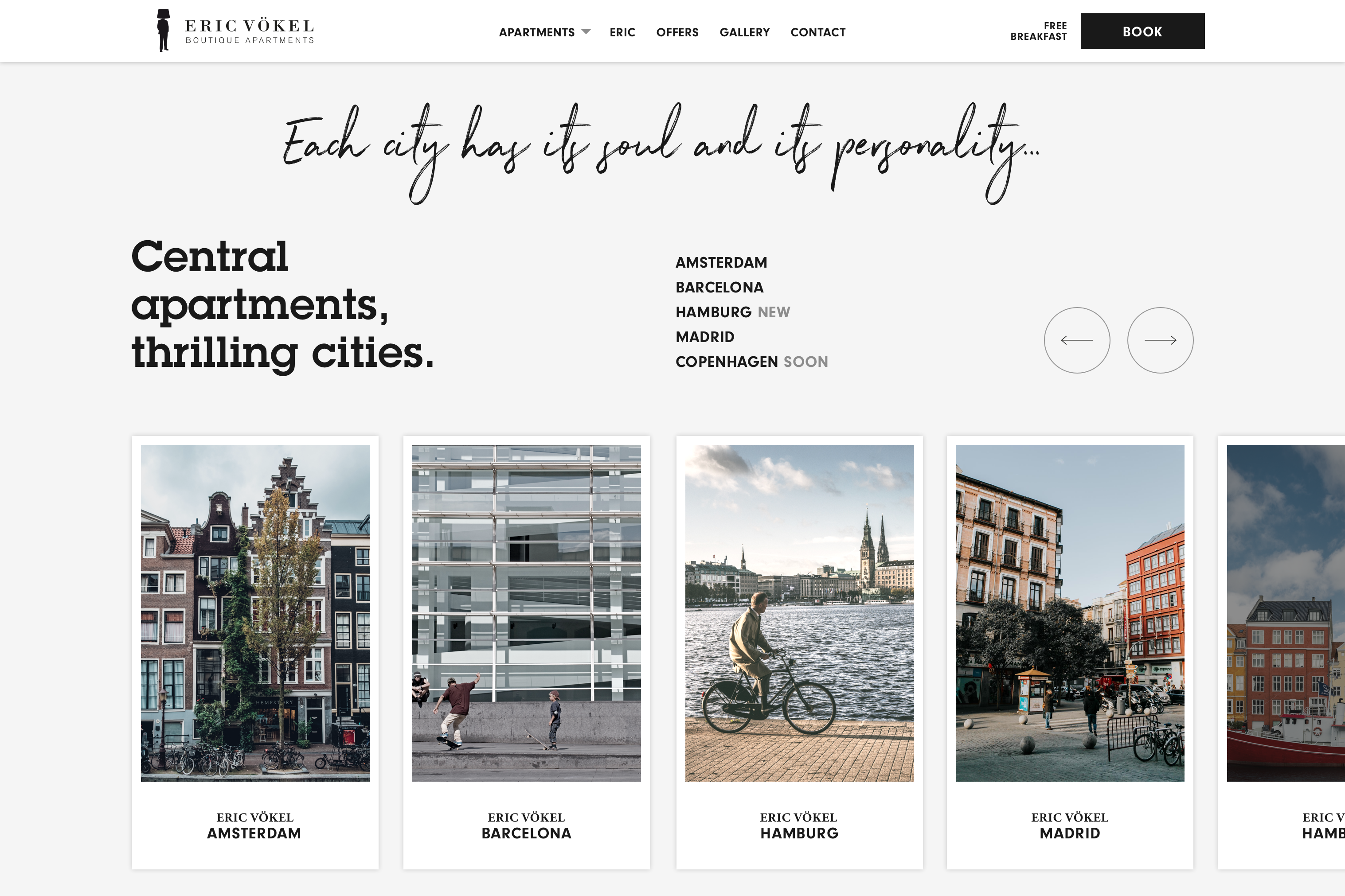 Ev Home Portfolio 04