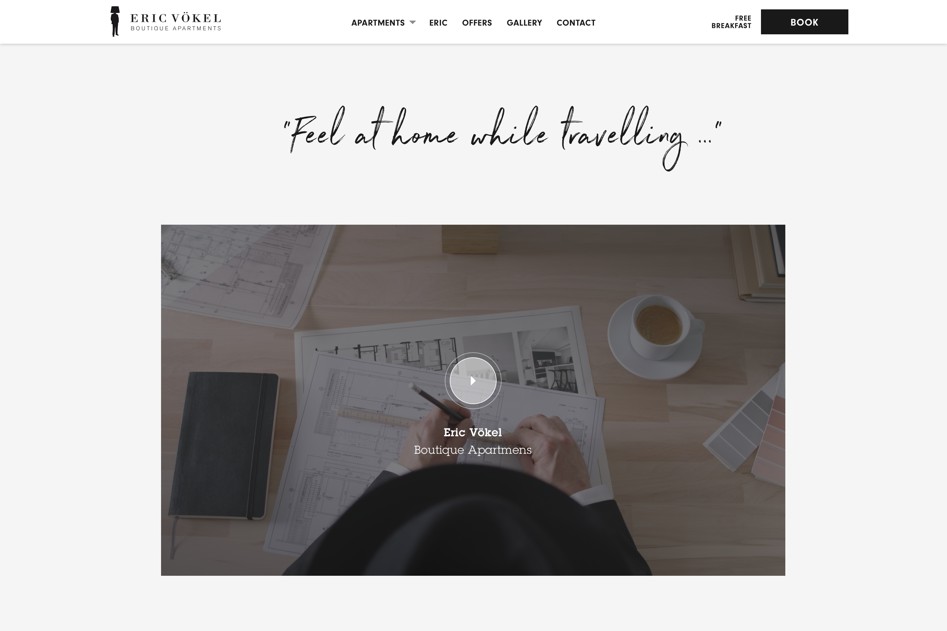 Ev Home Portfolio 05