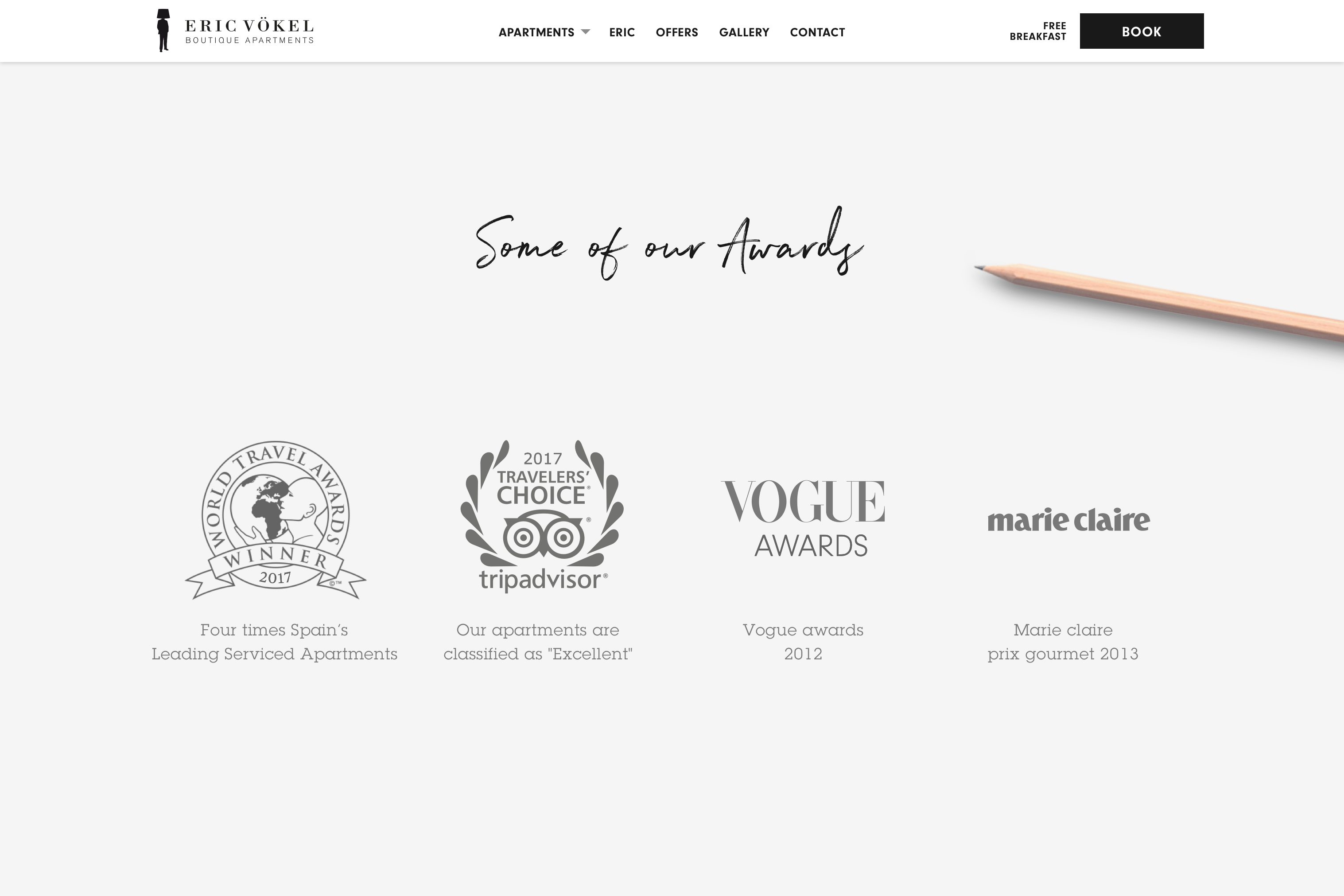 Ev Home Portfolio 06