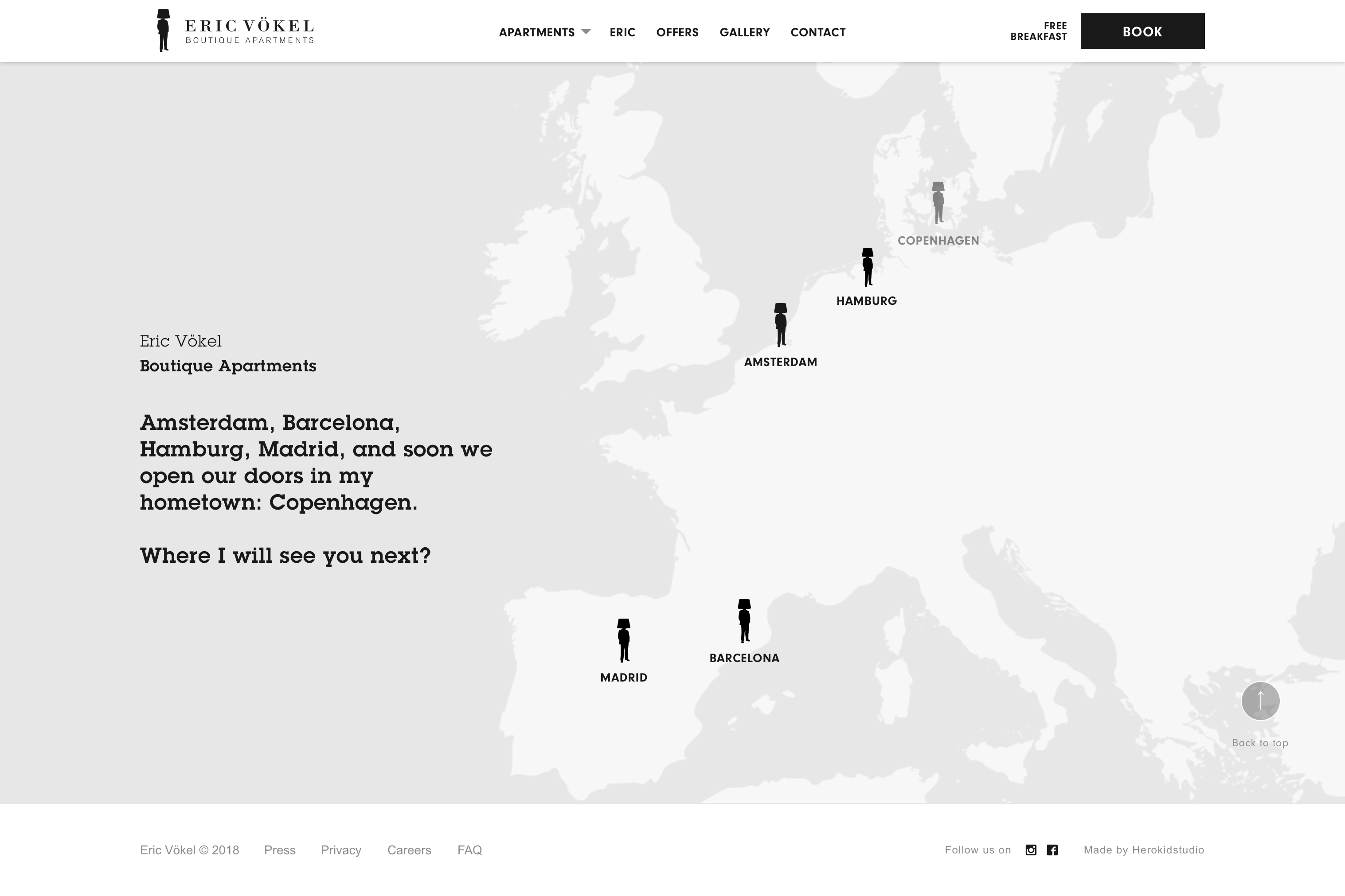 Ev Home Portfolio 07